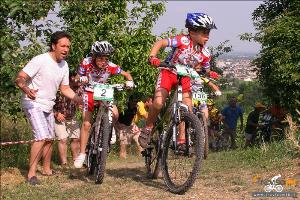 Galleria Foto Off Track Conegliano trofeo Ciottolino